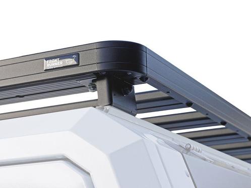 FRONT RUNNER - RSI DOUBLE CAB SMART CANOPY SLIMLINE II, Auto diversen, Bagagerekken, Ophalen of Verzenden