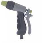 Pistoolmondstuk verstelbaar pistoolsproeier op kraan en, Hobby en Vrije tijd, Ophalen of Verzenden, Nieuw