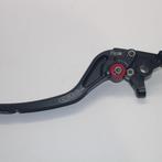CRG 08-10 Kawasaki Ninja 250R RC2 Brake Lever -Standard, Ophalen of Verzenden, Nieuw