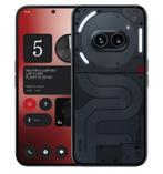 Nothing Phone (2a) 2 a - 12+256GB - Zwart / Black (Nieuw), Overige modellen, Nieuw, Ophalen of Verzenden, Zonder simlock