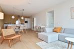 Te huur: Appartement Wilhelminakade in Rotterdam, Appartement, Rotterdam, Zuid-Holland