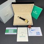 Rolex - Cellini - 4080 - Dames - 1981, Nieuw