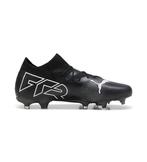 -40% Puma  Puma Future 7 match fg/ag  maat 39, Verzenden, Nieuw, Sportschoenen, Zwart