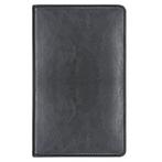 reMarkable Paper Pro Move (7,3) - 2in1 Stand Cover / Ho..., Nieuw