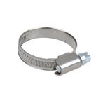 Seilflechter Slangklem - RVS AISI 316 - Corrosiebestendig..., Ophalen of Verzenden, Nieuw