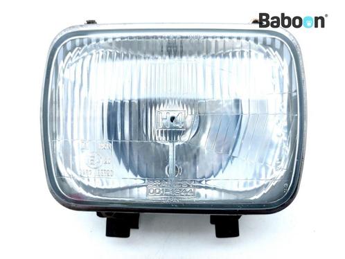Koplamp Honda VT 500 F Ascot (VT500), Motoren, Onderdelen | Honda, Gebruikt, Verzenden