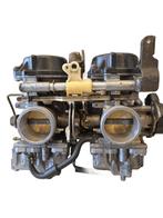 Mikuni BST38 – Yamaha TDM 850 Carburateurs 1991–2001, Ophalen, Nieuw