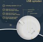 2dekans | Sleepy Friends Kinder Nachtlampje Peertje, Ophalen of Verzenden, Zo goed als nieuw