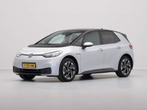 Zakelijke Lease |  Volkswagen ID.3 Pro Edition Advantage 58, Auto's, Volkswagen, Automaat, Stof, Overige kleuren, Overige kleuren