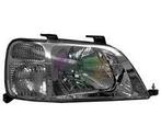 HONDA CR-V I (RD), 1997-2001 - KOPLAMP, DEPO, H4, elektr..., Verzenden, Nieuw, Honda