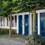kamer in Middelburg gevonden voor €300,- pm, (Studenten)kamer, Direct bij eigenaar, Middelburg