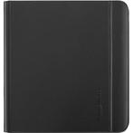 Kobo Libra Colour Hoes voor eReader - Notebook SleepCover -, Ophalen of Verzenden, Zo goed als nieuw
