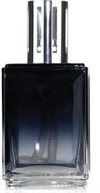 Ashleigh & Burwood - Geurlamp Obsidian - Zwart, Huis en Inrichting, Ophalen of Verzenden, Nieuw
