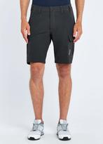 Dubarry Imperia Heren Technische short Grafiet 38, Ophalen of Verzenden, Nieuw