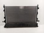 Radiateur Ford Focus IV 1.0 EcoBoost JX618005AD, Ophalen of Verzenden, Gebruikt, Ford