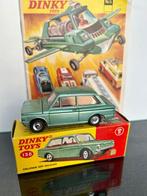 Dinky Toys 1:43 - Modelauto -ref. 138 Hillman IMP Saloon -, Nieuw