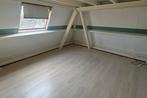 Kamer Hengelosestraat in Oldenzaal, 20 tot 35 m², Overige regio's