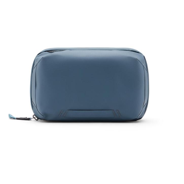 Peak Design Tech Pouch V2 - Ocean, Audio, Tv en Foto, Fotografie | Fototassen, Overige typen, Nieuw, Overige merken, Ophalen of Verzenden