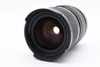 Canon FD 3.5/28-50mm S.S.C | Zoomlens, Audio, Tv en Foto, Fotocamera's Analoog, Nieuw