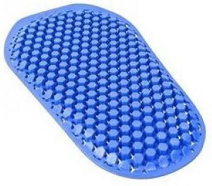 Seesmart RV33 Protector REVIT!, Motoren, Kleding | Motorkleding, Verzenden