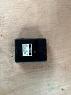 DAF BBM control unit., Ophalen of Verzenden, Nieuw, DAF, Elektronica en Kabels