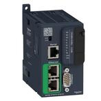 Schneider Electric M2 PLC basiseenheid - TM251MESC, Verzenden, Nieuw, Overige typen
