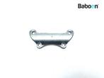 Stuurklem / Riser Set Harley-Davidson FLTR Road Glide, Motoren, Verzenden, Gebruikt