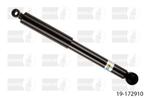 BILSTEIN B4 GAS Schokdemper Nissan XTERRA (N50) BJ: 01/05-, Nieuw, Nissan