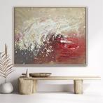 Ester Reut - Onde D’amore XXL