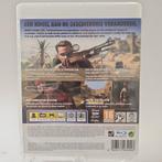 Sniper Elite III Playstation 3, Nieuw, Ophalen of Verzenden