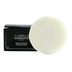 Barburys  Shaving Soap  100 gr, Verzenden, Nieuw