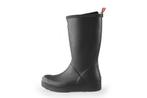 Hunter Regenlaarzen in maat 39 Zwart | 10% extra korting, Kleding | Dames, Schoenen, Verzenden, Zwart, Regenlaarzen, Hunter