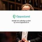 Joost zoekt een oppas in Utrecht voor 2 kinderen voor 5 d..., Boeken, Nieuw