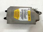 Airbag module BMW 5 Series  550i 9248096, Auto-onderdelen, Ophalen of Verzenden, Gebruikt, BMW