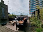 Te huur: Appartement Schiedamsedijk in Rotterdam, Appartement, Rotterdam, Zuid-Holland