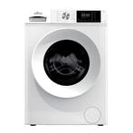 Willow W181400wmw Wasmachine 8kg 1400t, Witgoed en Apparatuur, Wasmachines, Nieuw, 85 tot 90 cm, Ophalen of Verzenden, Voorlader