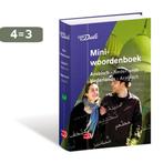 Van Dale Miniwoordenboek Arabisch / Van Dale Miniwoordenboek, Verzenden, Gelezen