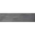 Wandtegel Pamesa Tau 7.5x30 cm 10 mm Silver (Prijs per M2), Nieuw, Ophalen of Verzenden