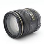 Nikon AF-S 24-120mm F/4 G ED VR | Tweedehands, Verzenden, Gebruikt, Nikon