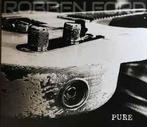 cd digi - Robben Ford - Pure, Zo goed als nieuw, Verzenden