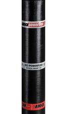 IKO powerflex 370K24 grijs 5.0, Ophalen of Verzenden, Nieuw