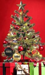 Pink Floyd - Atom Heart Mother (Japanese EMI Pressing From, Cd's en Dvd's, Nieuw in verpakking