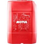 Motul 10W40 Syn Nergy 20L Motorolie, Verzenden, Nieuw