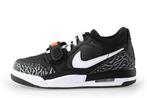 Nike Sneakers in maat 37½ Zwart | 10% extra korting, Verzenden, Jongen of Meisje, Schoenen, Zo goed als nieuw