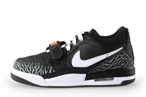 Nike Sneakers in maat 37½ Zwart | 10% extra korting, Kinderen en Baby's, Kinderkleding | Schoenen en Sokken, Jongen of Meisje