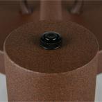 LED Tuinverlichting - Staande Buitenlamp - Bemsi - E27, Tuin en Terras, Buitenverlichting, Staande lamp, Nieuw, Ophalen of Verzenden