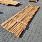 Thermo Vuren Dubbel Rhombus 3300-140x20mm, Ophalen of Verzenden, Nieuw