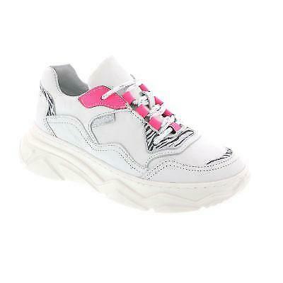 Vingino shoes sneakers Meisjes maat 32, Kinderen en Baby's, Babykleding | Overige, Nieuw, Verzenden