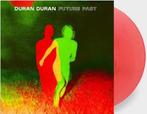 Duran Duran - Future Past - Coloured Vinyl - LP, Ophalen of Verzenden, Nieuw in verpakking