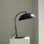 Hala Zeist - H.Th.J.A. Busquet - Bureaulamp - 144 - Metaal,